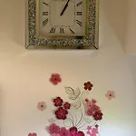 Roompoint Couette-café Ljubljana