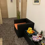 Roompoint