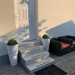 Roompoint Lublana