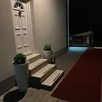 Roompoint Nocleg ze śniadaniem