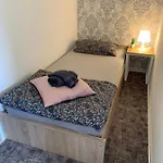 Roompoint Lublana