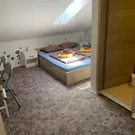 Roompoint Couette-café