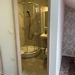 Roompoint Nocleg ze śniadaniem 3*