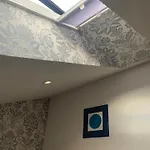 Roompoint Nocleg ze śniadaniem Lublana