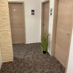 Roompoint Lublana