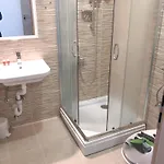 Nocleg ze śniadaniem Roompoint