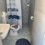 Roompoint Couette-café 3*