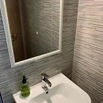 Nocleg ze śniadaniem Roompoint 3*