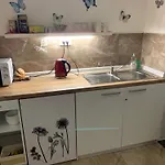 Nocleg ze śniadaniem Roompoint
