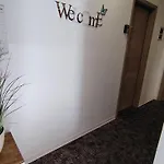 Roompoint Nocleg ze śniadaniem Lublana