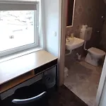Nocleg ze śniadaniem Roompoint Lublana