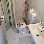 Roompoint Couette-café