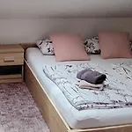 Roompoint Ljubljana