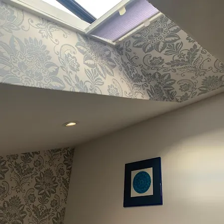 Roompoint Nočitev z zajtrkom Ljubljana