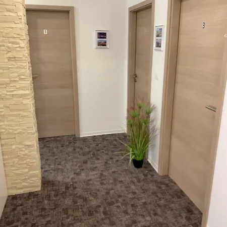 Roompoint Ljubljana