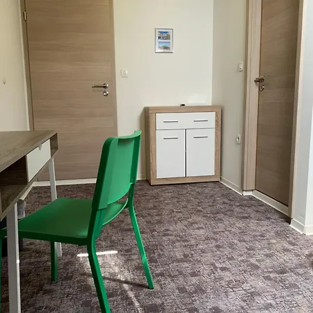 Roompoint Lubiana