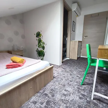 Roompoint