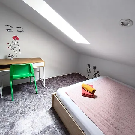 Roompoint