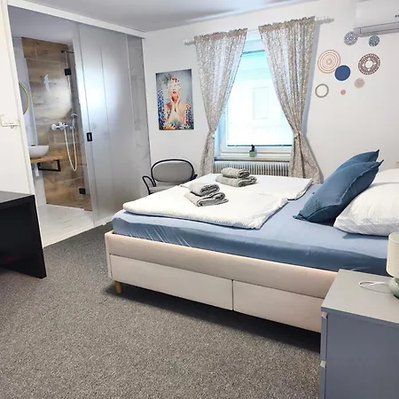 Roompoint