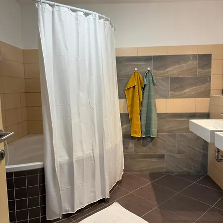 Roompoint Ljubljana
