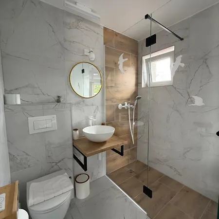 Roompoint 3*