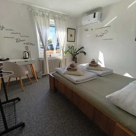 Roompoint