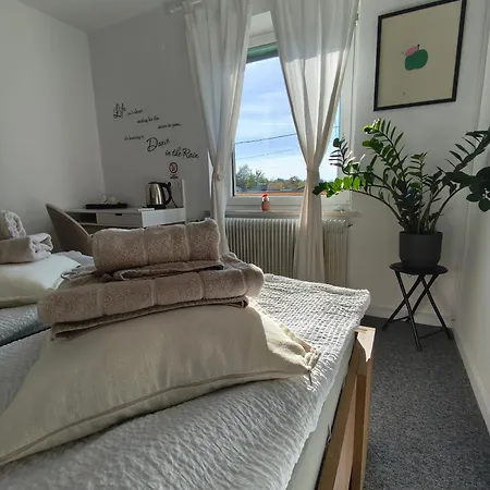 Roompoint 3*