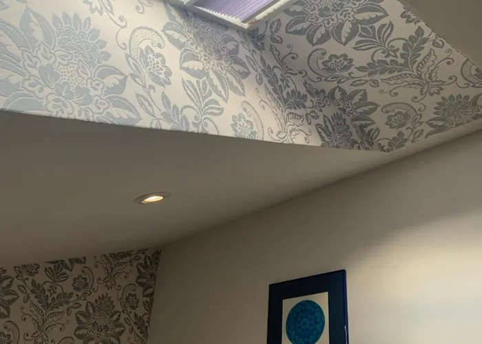 L&g Bed & Breakfast Lubiana