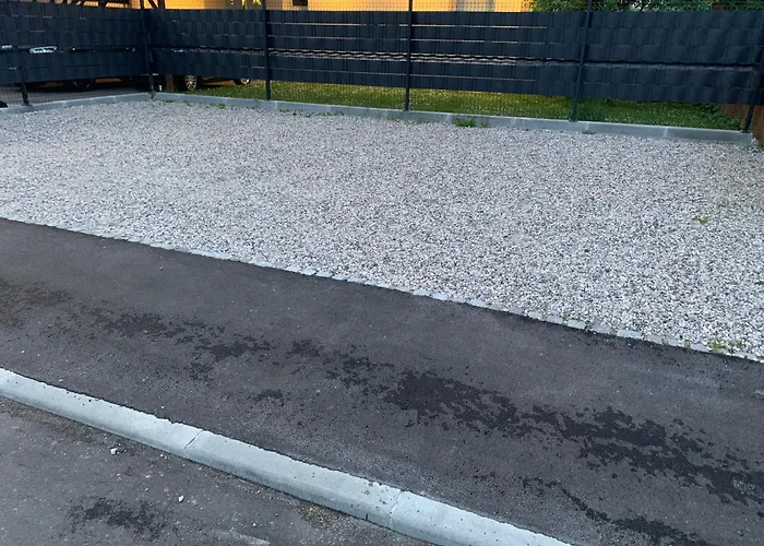 L&g Bed & Breakfast 3*